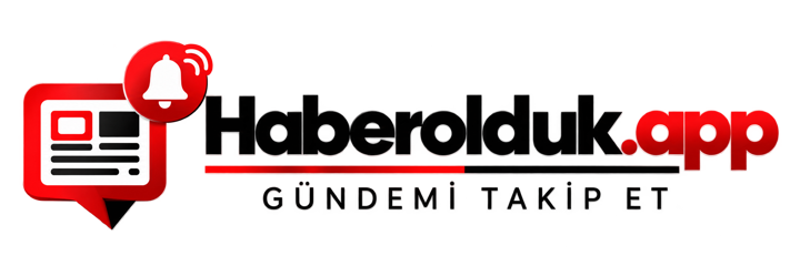 HABEROLDUK